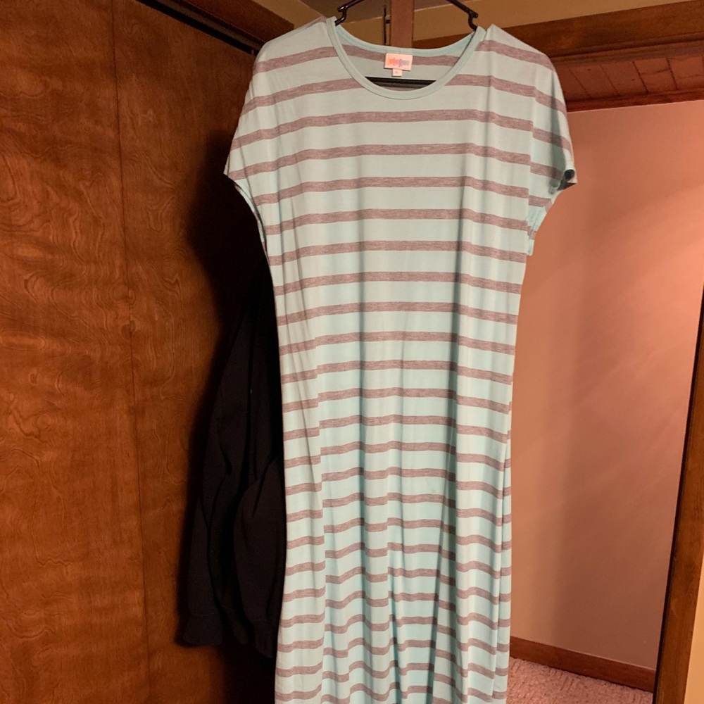Lularoe Maria